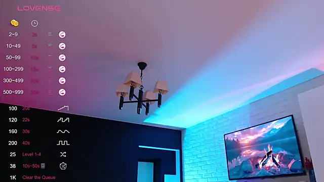 Snapshot of Jade_Amore chatting on February 23, 2026, 3:56 pm Jade Amore online show from February 23, 2026, 3:56 pm