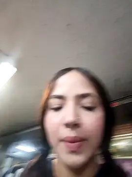 Sexy cloe outdoors online show from March 5, 2026, 11:54 pm