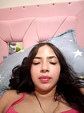 Snapshot of Sexy_cloe_outdoors chatting on March 1, 2026, 6:13 am Sexy cloe outdoors online show from March 1, 2026, 6:13 am