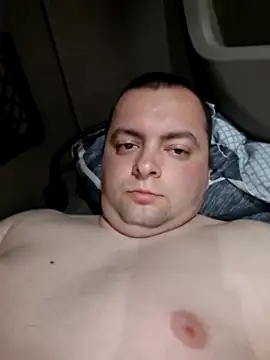 Denys denys online show from February 22, 2026, 1:35 pm