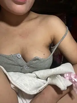 Shin-kin online show from February 28, 2026, 3:39 am