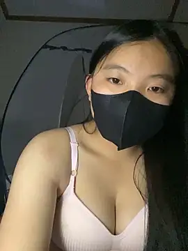 Snapshot of Olive-su chatting on February 27, 2026, 3:12 pm Olive-su online show from February 27, 2026, 3:12 pm