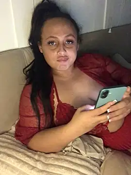 Snapshot of mayawesttt chatting on March 23, 2026, 6:19 pm mayawesttt online show from March 23, 2026, 6:19 pm