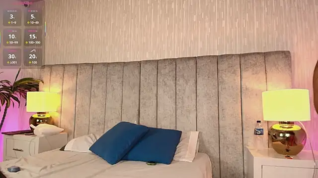 Snapshot of Angy_606 chatting on March 4, 2026, 3:14 am Angy 606 online show from March 4, 2026, 3:14 am