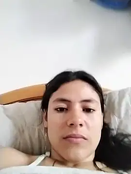 Snapshot of DirtyDuet_ chatting on February 28, 2026, 2:50 pm DirtyDuet online show from February 28, 2026, 2:50 pm