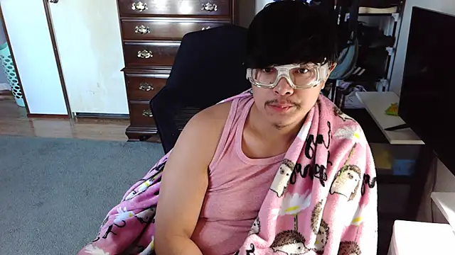 Snapshot of longlongsong chatting on February 22, 2026, 8:43 pm longlongsong online show from February 22, 2026, 8:43 pm