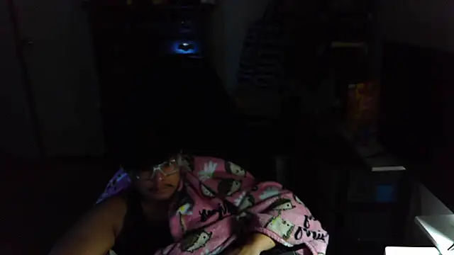 Snapshot of longlongsong chatting on February 26, 2026, 10:59 am longlongsong online show from February 26, 2026, 10:59 am