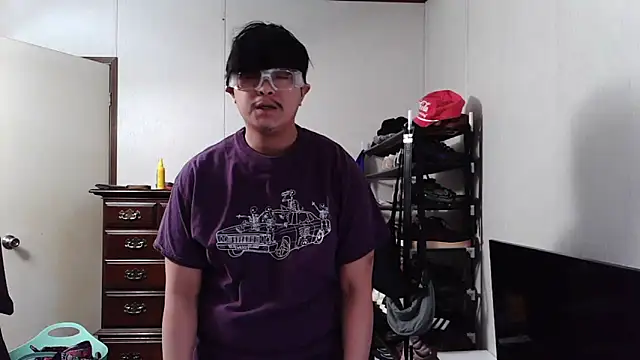 Snapshot of longlongsong chatting on February 25, 2026, 10:42 pm longlongsong online show from February 25, 2026, 10:42 pm