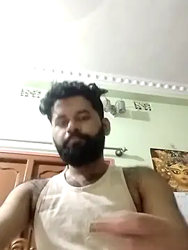 Snapshot of sassycouple2 chatting on March 30, 2026, 8:43 pm sassycouple2 online show from March 30, 2026, 8:43 pm