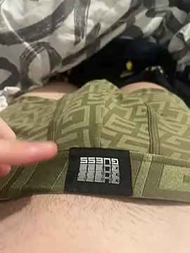 Snapshot of gonziboom chatting on February 26, 2026, 6:46 am gonziboom online show from February 26, 2026, 6:46 am