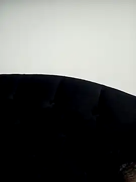 Cristianramos199 online show from April 8, 2026, 2:24 am