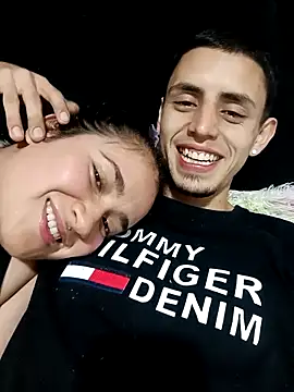 Cristianramos199 online show from April 19, 2026, 2:56 am