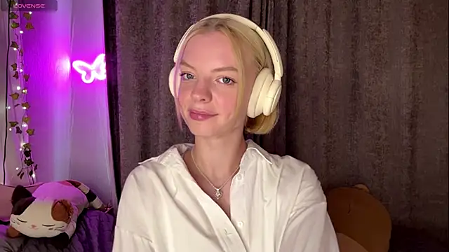 Marry Sornatiko online show from July 27, 2026, 4:25 pm