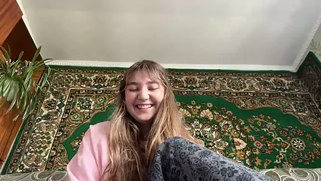 JanineThielman online show from July 23, 2026, 6:55 am