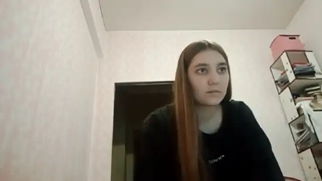 Snapshot of JanineThielman chatting on March 30, 2026, 12:17 pm JanineThielman online show from March 30, 2026, 12:17 pm