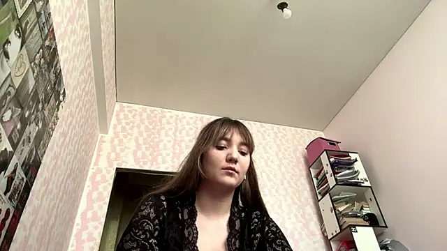 JanineThielman online show from July 30, 2026, 9:08 am