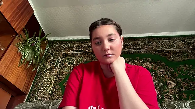 JanineThielman online show from July 24, 2026, 7:15 am