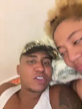 Snapshot of Drakel19 chatting on April 16, 2026, 1:28 am Drakel19 online show from April 16, 2026, 1:28 am