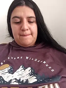  Hammy  online show from February 22, 2026, 6:20 pm