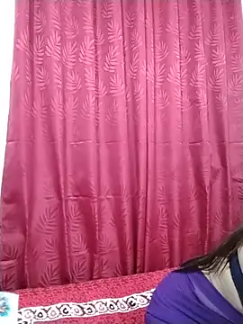 BD sunny leone online show from June 10, 2026, 2:18 pm