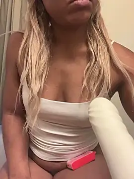 princessandthefootjob online show from April 20, 2026, 6:53 pm