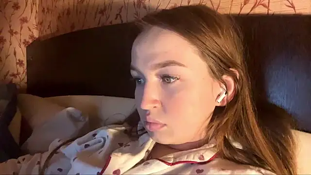 Snapshot of Hanna__Montanna chatting on February 28, 2026, 3:22 pm Hanna Montanna online show from February 28, 2026, 3:22 pm