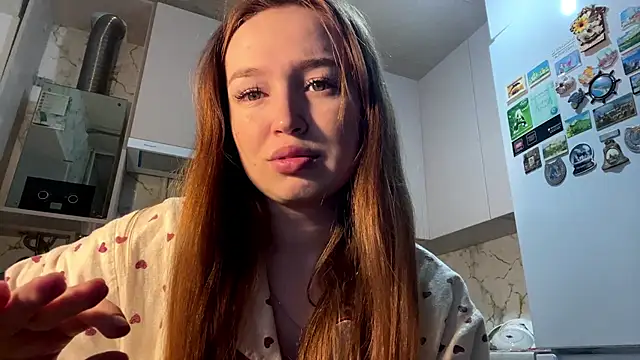 Snapshot of Hanna__Montanna chatting on March 2, 2026, 2:13 pm Hanna Montanna online show from March 2, 2026, 2:13 pm