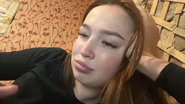 Snapshot of Hanna__Montanna chatting on February 27, 2026, 3:01 pm Hanna Montanna online show from February 27, 2026, 3:01 pm