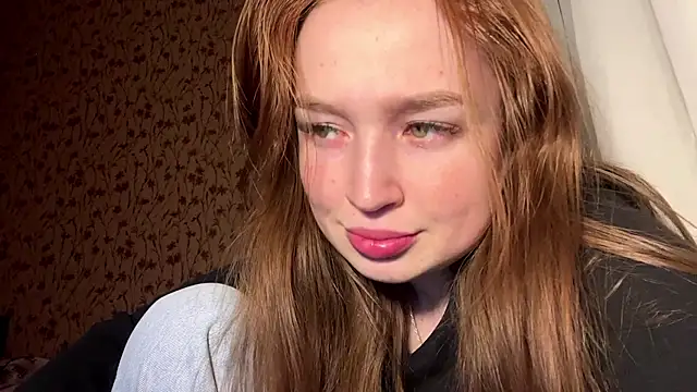 Hanna  Montanna online show from March 4, 2026, 8:05 pm