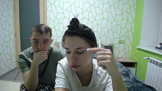 Snapshot of FieryHoney_ chatting on February 28, 2026, 6:18 pm FieryHoney online show from February 28, 2026, 6:18 pm