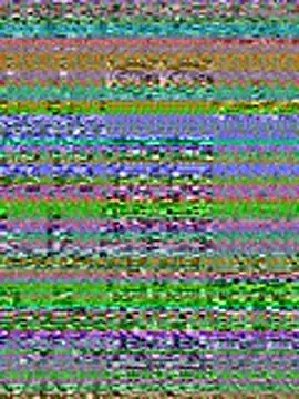 Snapshot of Shy_boy1997 chatting on February 22, 2026, 6:20 pm Shy boy1997 online show from February 22, 2026, 6:20 pm