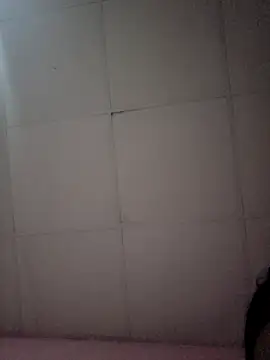 rmriya online show from February 27, 2026, 4:40 pm