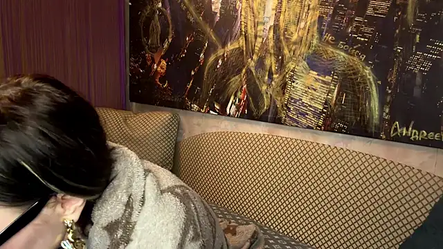 Snapshot of Jennifer_Hilton chatting on March 2, 2026, 11:17 am Jennifer Hilton online show from March 2, 2026, 11:17 am