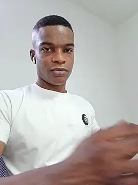 Snapshot of AlaskanCornpone chatting on April 7, 2026, 5:37 pm AlaskanCornpone online show from April 7, 2026, 5:37 pm