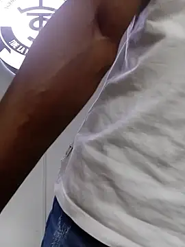 Snapshot of AlaskanCornpone chatting on March 12, 2026, 8:02 pm AlaskanCornpone online show from March 12, 2026, 8:02 pm