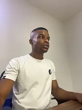 Snapshot of AlaskanCornpone chatting on April 16, 2026, 12:50 pm AlaskanCornpone online show from April 16, 2026, 12:50 pm