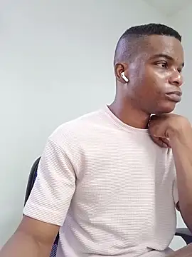 Snapshot of AlaskanCornpone chatting on March 17, 2026, 1:14 pm AlaskanCornpone online show from March 17, 2026, 1:14 pm