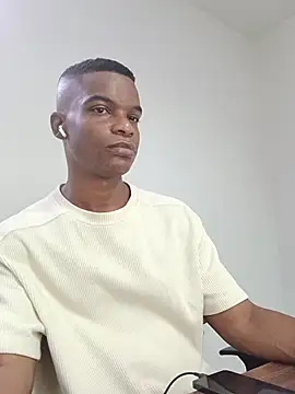 Snapshot of AlaskanCornpone chatting on March 28, 2026, 2:07 pm AlaskanCornpone online show from March 28, 2026, 2:07 pm