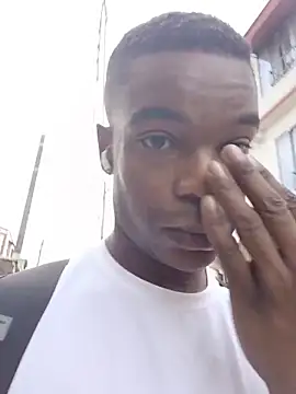 Snapshot of AlaskanCornpone chatting on March 13, 2026, 11:48 am AlaskanCornpone online show from March 13, 2026, 11:48 am