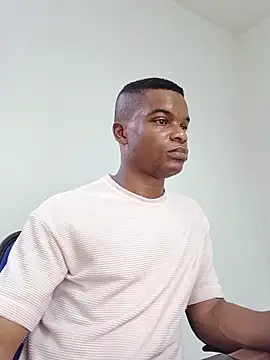 Snapshot of AlaskanCornpone chatting on March 25, 2026, 1:54 pm AlaskanCornpone online show from March 25, 2026, 1:54 pm