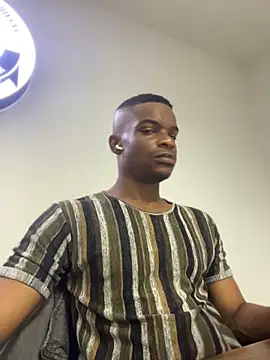 Snapshot of AlaskanCornpone chatting on April 15, 2026, 1:04 pm AlaskanCornpone online show from April 15, 2026, 1:04 pm