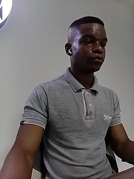 Snapshot of AlaskanCornpone chatting on March 11, 2026, 1:27 pm AlaskanCornpone online show from March 11, 2026, 1:27 pm