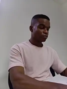 Snapshot of AlaskanCornpone chatting on March 9, 2026, 6:00 pm AlaskanCornpone online show from March 9, 2026, 6:00 pm