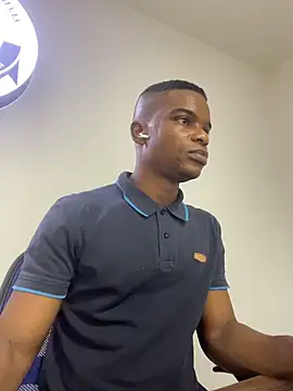 Snapshot of AlaskanCornpone chatting on April 10, 2026, 8:38 pm AlaskanCornpone online show from April 10, 2026, 8:38 pm