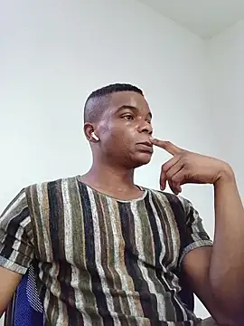 Snapshot of AlaskanCornpone chatting on March 26, 2026, 2:15 pm AlaskanCornpone online show from March 26, 2026, 2:15 pm