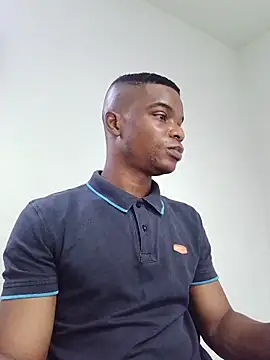 Snapshot of AlaskanCornpone chatting on March 30, 2026, 1:01 pm AlaskanCornpone online show from March 30, 2026, 1:01 pm