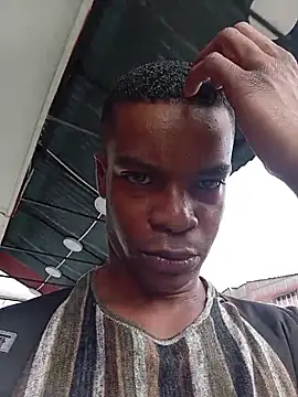 Snapshot of AlaskanCornpone chatting on March 10, 2026, 12:09 pm AlaskanCornpone online show from March 10, 2026, 12:09 pm