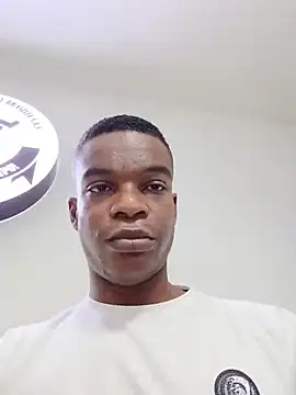 Snapshot of AlaskanCornpone chatting on March 24, 2026, 1:00 pm AlaskanCornpone online show from March 24, 2026, 1:00 pm