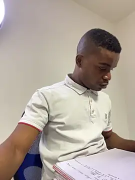 Snapshot of AlaskanCornpone chatting on April 14, 2026, 2:33 pm AlaskanCornpone online show from April 14, 2026, 2:33 pm