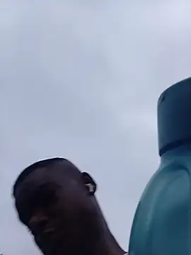 Snapshot of AlaskanCornpone chatting on March 6, 2026, 11:16 am AlaskanCornpone online show from March 6, 2026, 11:16 am